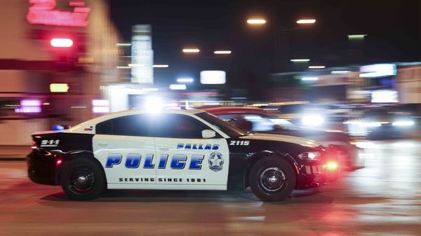 Political ads for Props S, T, U in Dallas are based on fear, not reality. Vote against these dangerous propositions.

dallasnews.com/opinion/commen…