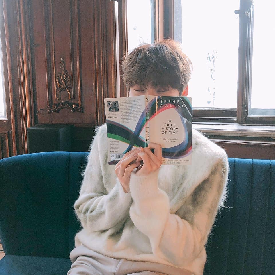 film89_'s tweet photo. 사진에서 요즘 날씨 냄새 나요 https://t.co/j5nBn19t5p