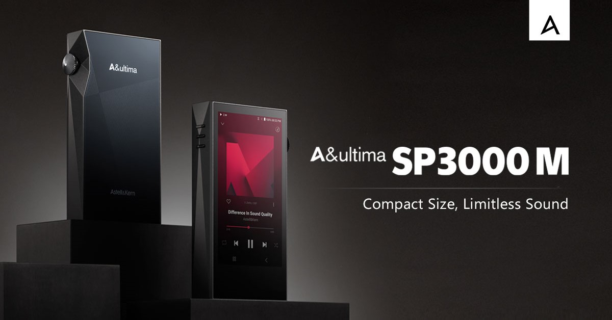 【週末値下】A&norma SR25 MKII　Astell&Kern A&norma SR25 MKII｜Astell&Kern