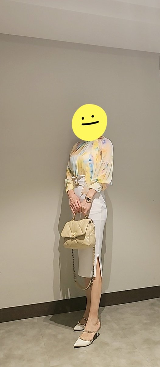 클릭 & 서울부부 (@sisicool7) on Twitter photo 