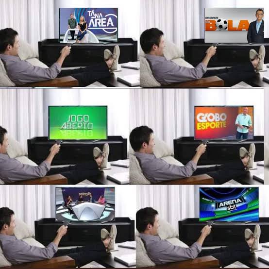 _ronycam's tweet photo. o atleticano que não ficar assim amanhã ta completamente maluco da cabeça https://t.co/fk3fKyefMn