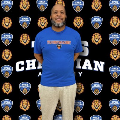 donkeitron's tweet photo. #NewProfilePic https://t.co/iqow6Wg0by