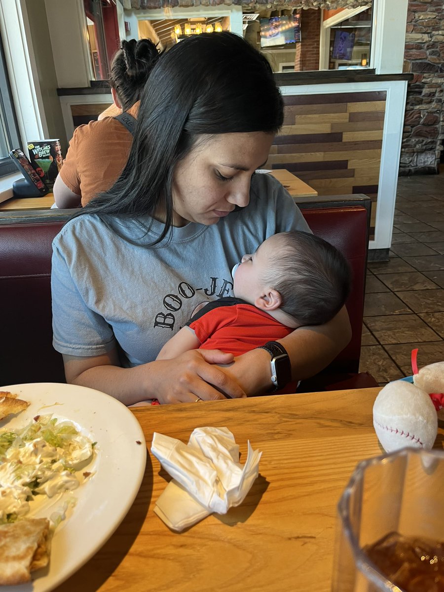 Sean Luna tweet media