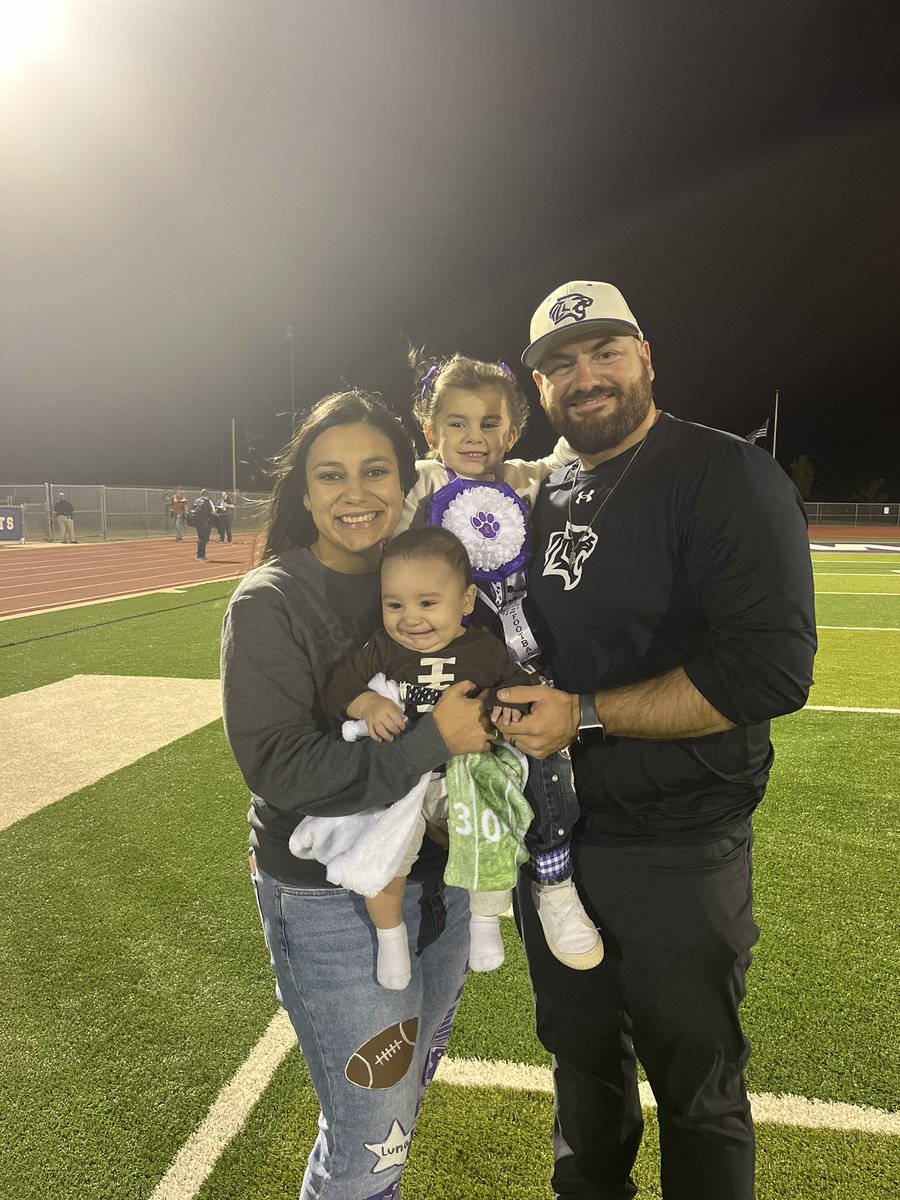 Sean Luna tweet media