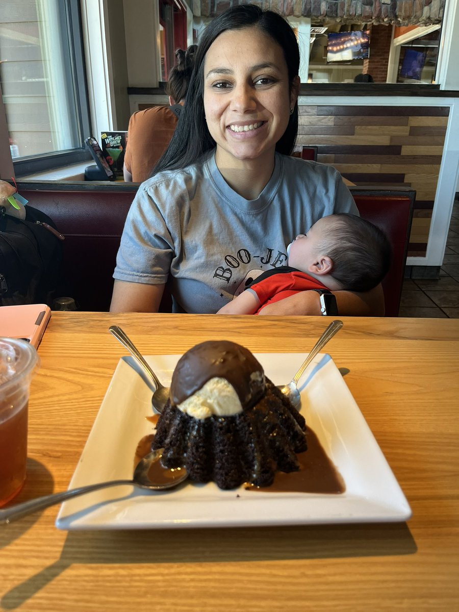 Sean Luna tweet media