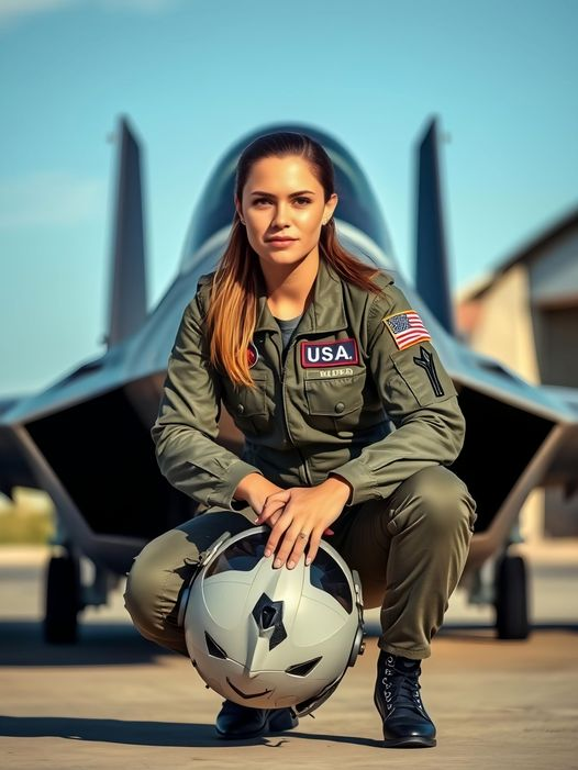 Sophie Lauren tweet media