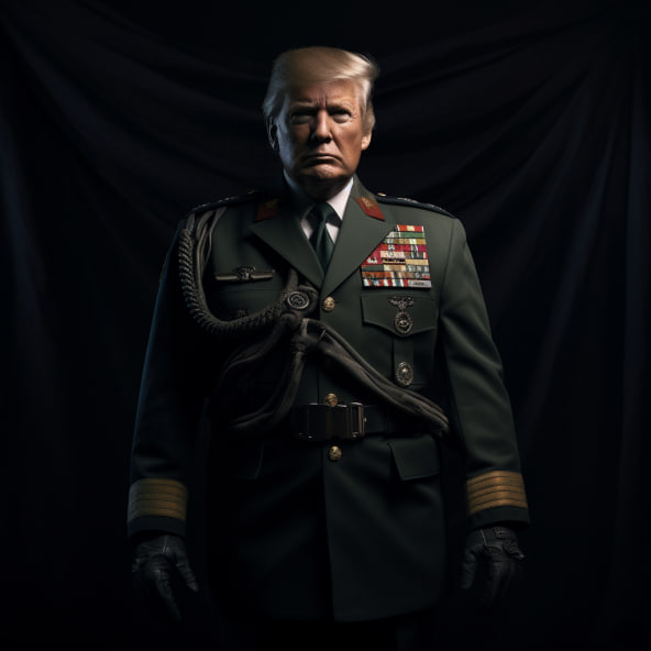 ChiefOnETH's tweet photo. We just sent 1% of $CHIEF to the 47th President Of The United States Of America - @realDonaldTrump !

https://t.co/4f2etsdhKA

As our #CommanderInChief, he will $MAGA!

#0x47 $TRUMP #MAGA https://t.co/lyWXCtsOV5