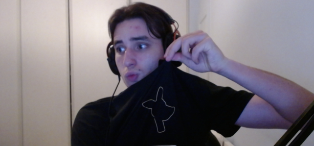 Rémi / Sneakzy tweet media