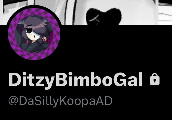 Raspberry noise part 2.