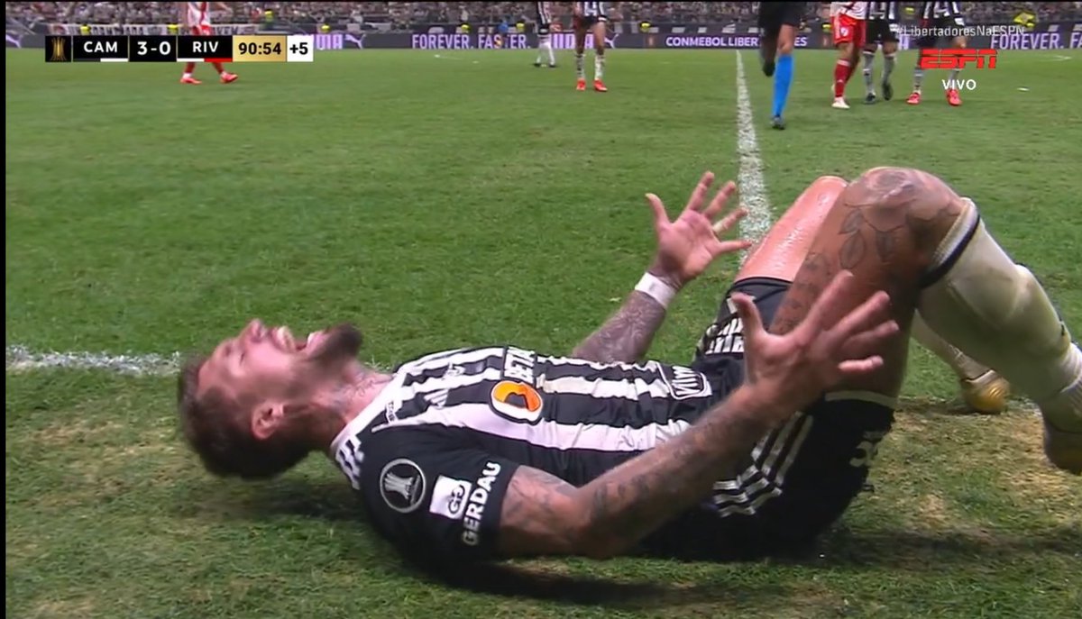 otavio santos ᶜⁱᵗʸ tweet media