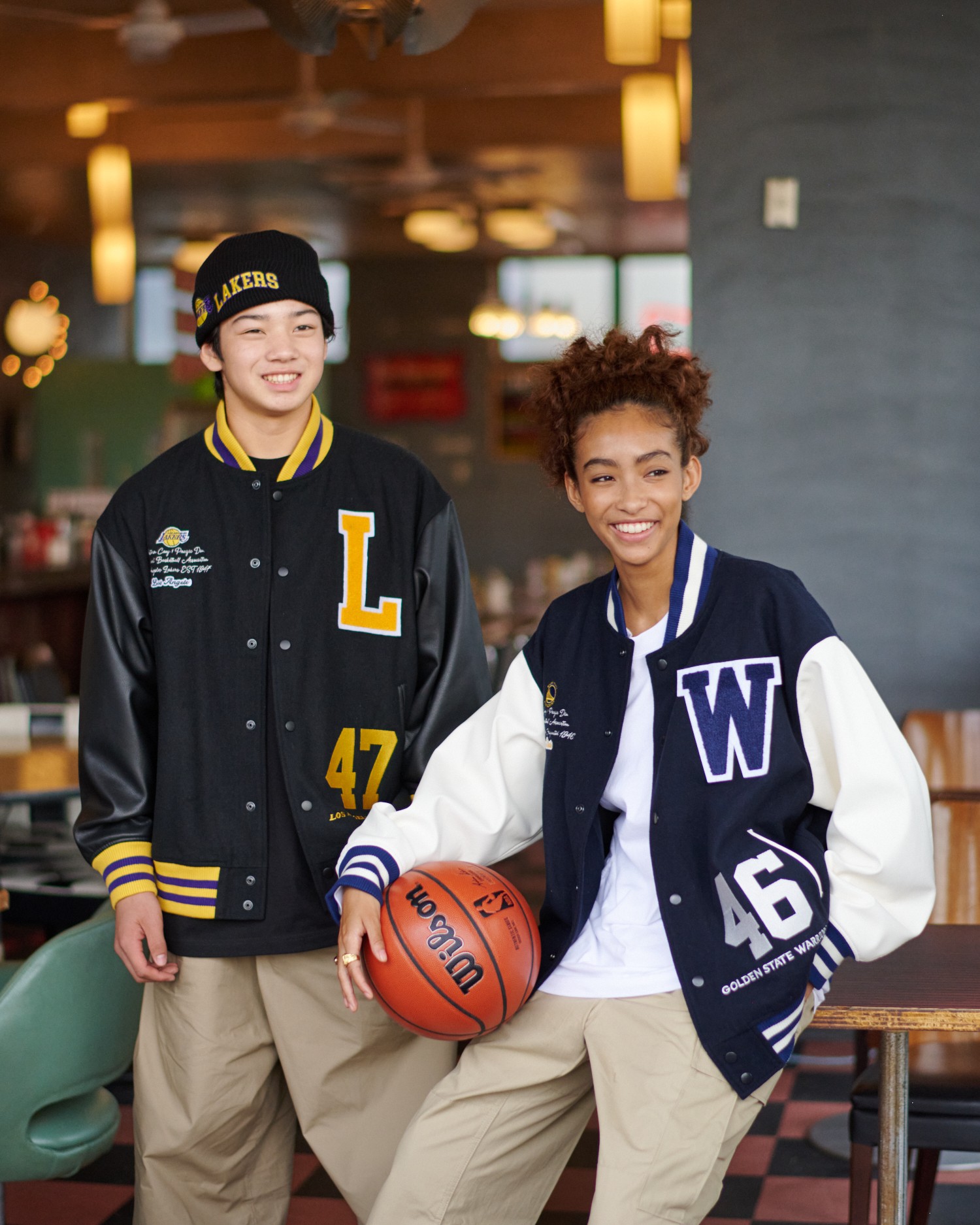 NBA USA製 STARTER BLAZERS スタジャン ダウン 楽天市場】starter nba（種類（コート・ジャケット）スタジャン