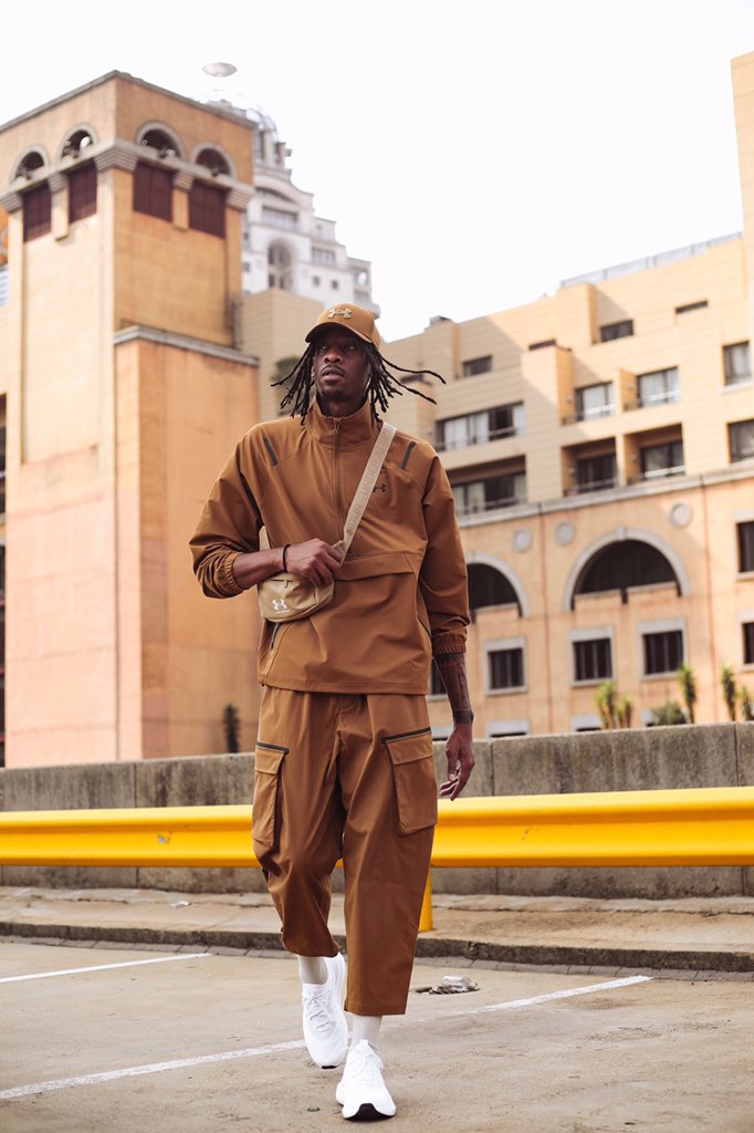 Somusa Mthembu🇿🇦 tweet media