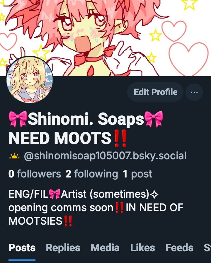 Shinomimi_˚₊‧꒰ა ☆ ໒꒱ ‧₊˚ tweet media