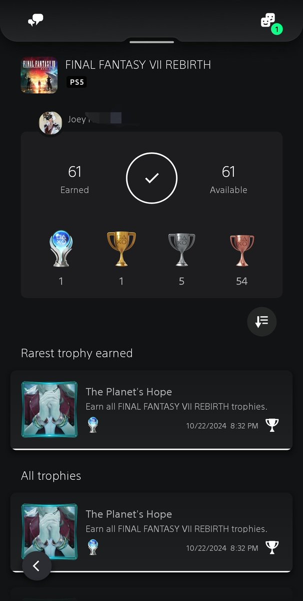 Drak 🐻⬇️ tweet media