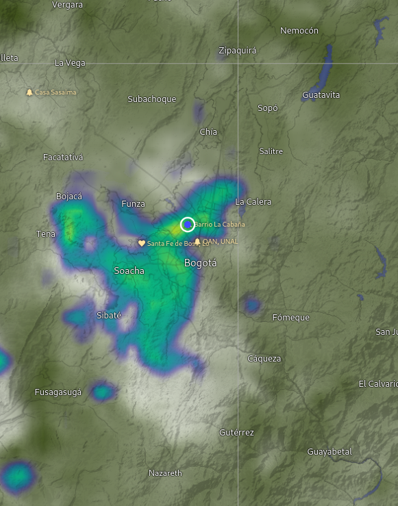 Jonhatan BS tweet media