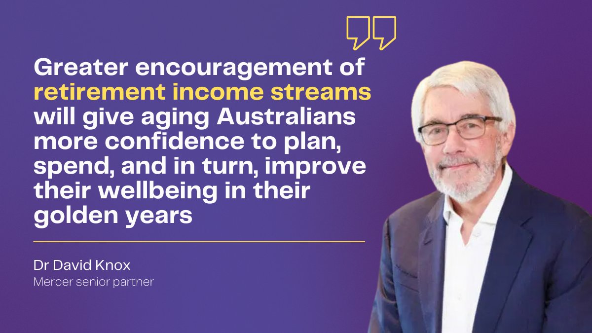 Optimum Pensions tweet media