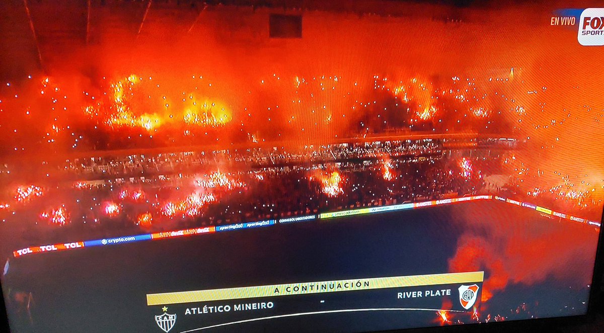 L𝔞 V𝔬𝔷 d𝔢𝔩 T𝔞𝔟𝔩ó𝔫 tweet media