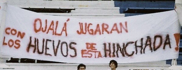 Nai ☆ (@naaicita) on Twitter photo 