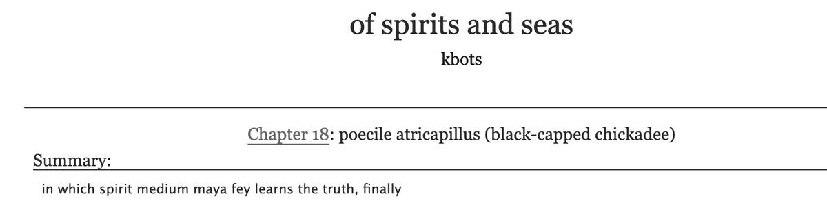 _kbots's tweet photo. wtf it's been like two months anyway here's a bunch of pirate exposition https://t.co/kxKRUrPxmY https://t.co/6Nw1PfqkF9