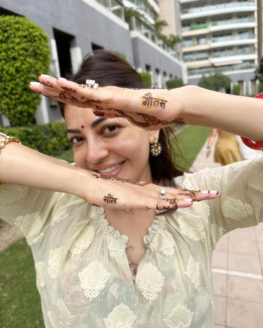 GaipI2faEAAkicp?format=jpg&name=large