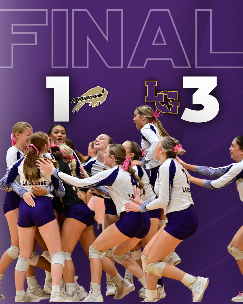 Never count these girls out! Gritty and tenacious and got the job done! #PNP #OnThePROWL