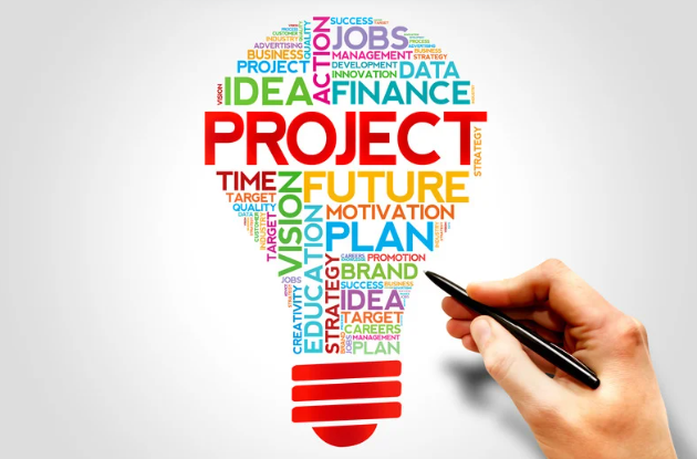 GlobalEdMedia's tweet photo. Conquer Project Management: A Certification Roadmap https://t.co/iDAVrswMnt 

Project management certification is a valuable asset for anyone looking to advance their career in this field. Whether you are just starting out or seeking to enhance your skills, obtaining a https://t.co/uwRiKsaGCP