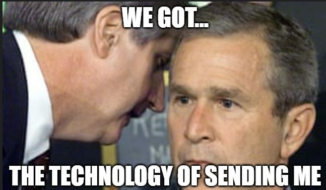 Giang275's tweet image. we got @Sending_Network @SendingLabs 
#sendingme