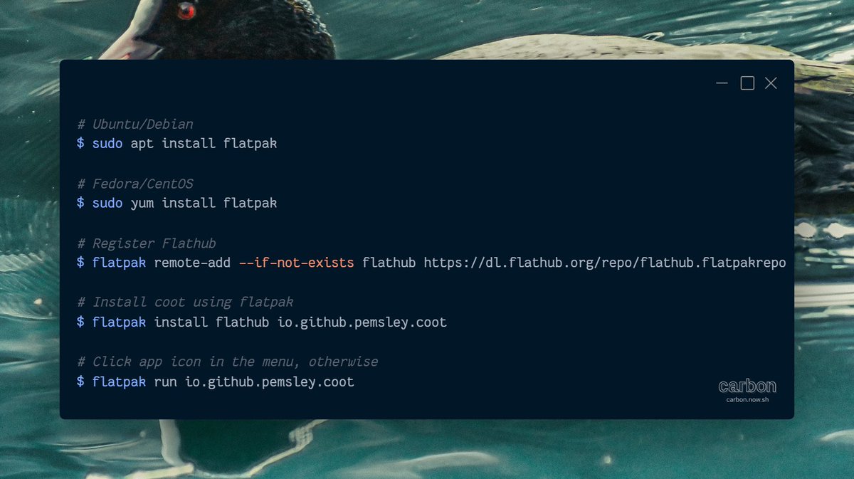 UENO, M👨🔬 tweet media