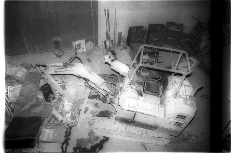 SubSonicMP's tweet photo. AMIXES! aquí el nuevo episodio! en el primero: chismes de la industria, arte hecho a medida y demás. En el segundo: casos perturbadores en la música. Escuchen aquí:
Archive sigue caido: https://t.co/RXOKevdo78
Spotify: https://t.co/E3ovDns2TH https://t.co/lwtrHNr7JP