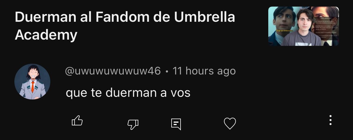 Ricardo (@ricardoalcarazp) on Twitter photo 