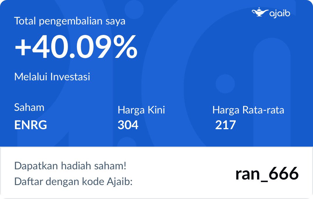 ran_ratna's tweet photo. Hari ini mayan panennya…
#ProfitLoungeCIA @TradingDiary2 https://t.co/ikSBVgWaMw