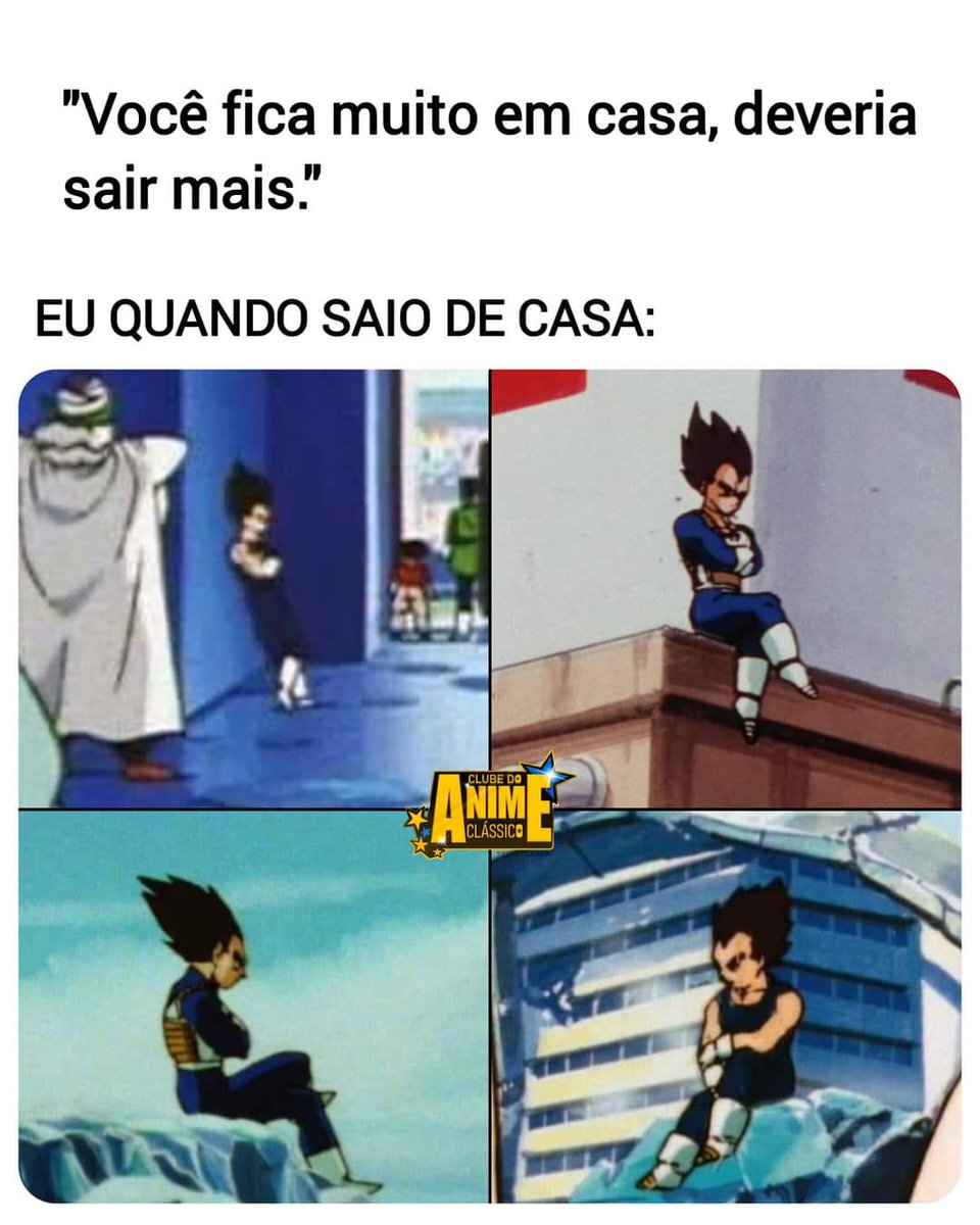 kamisamaexp's tweet photo. Vocês aí https://t.co/gETK1vSrZb
