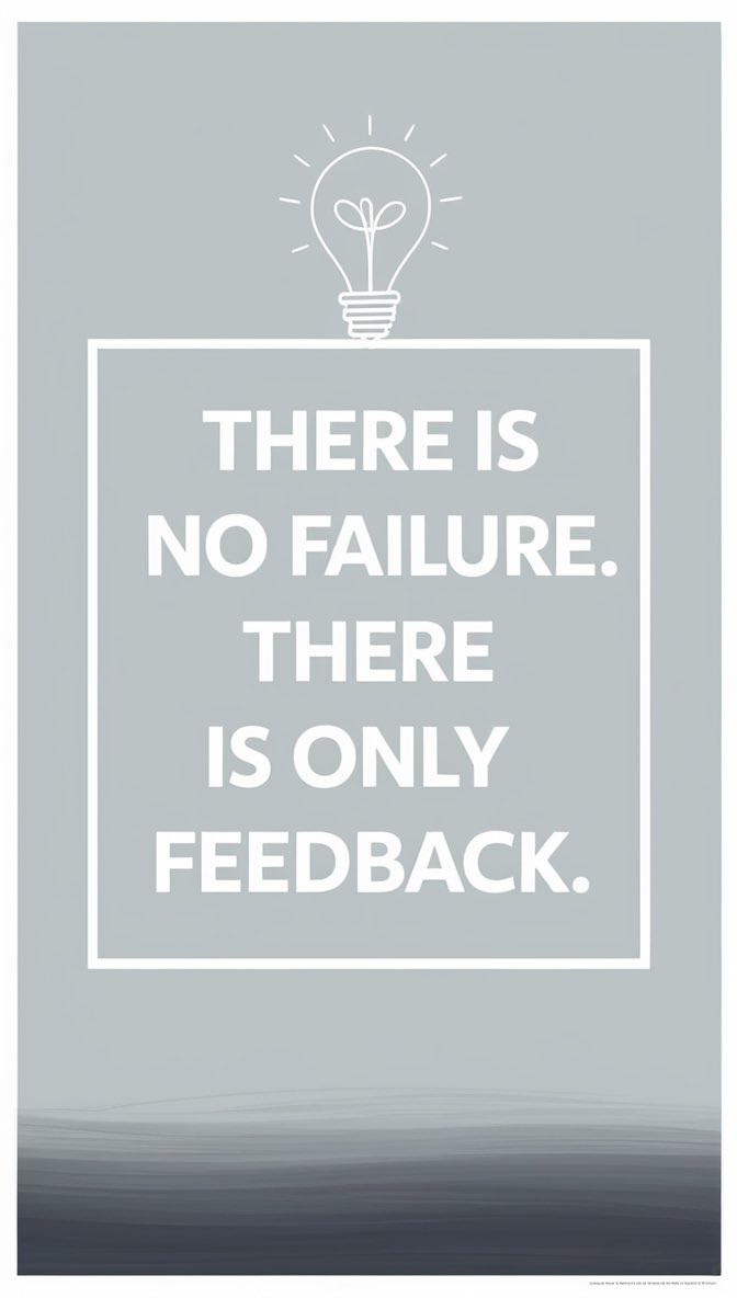 thatawesomeK's tweet photo. https://t.co/iP6ccxDkaO