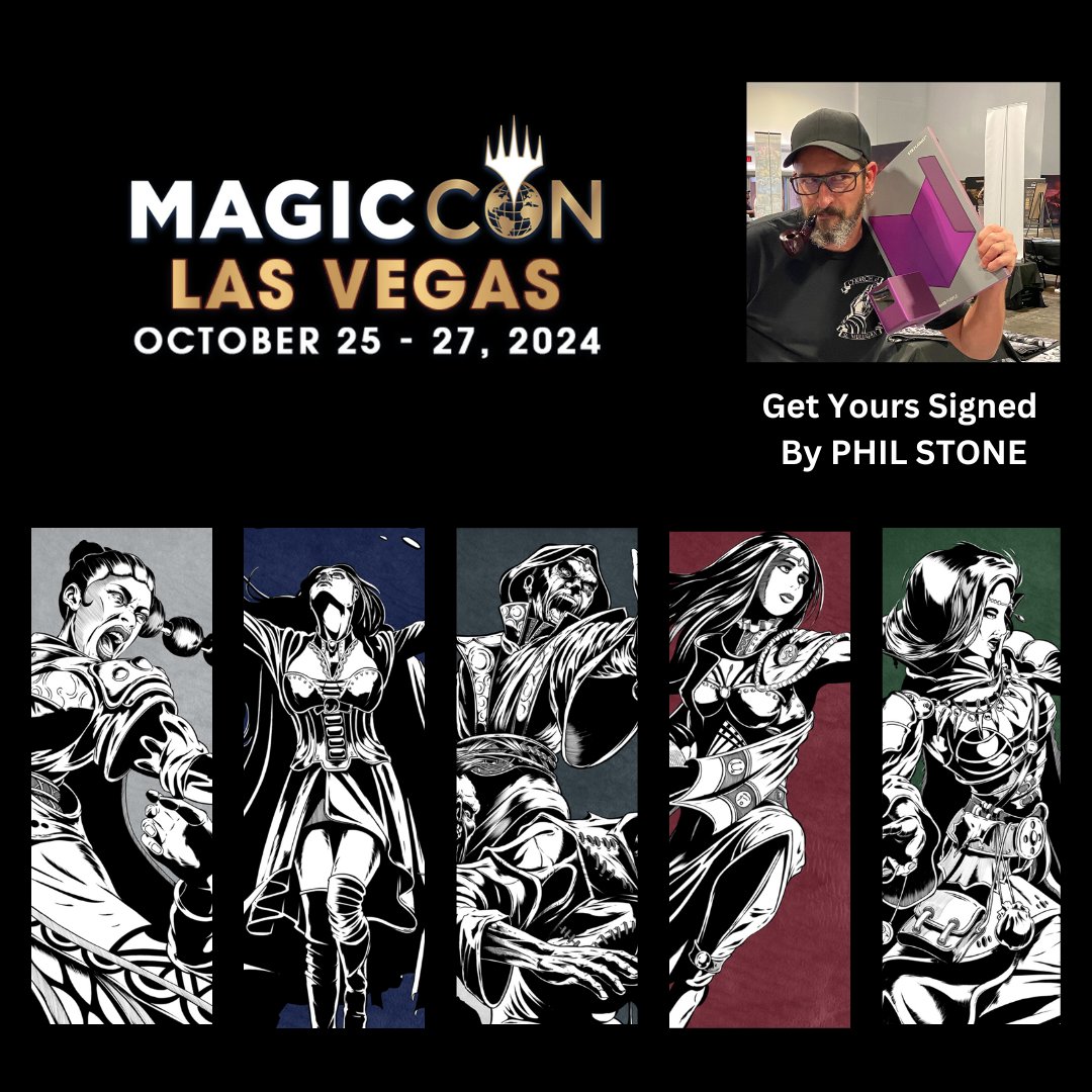 HEAVY PLAY tweet media