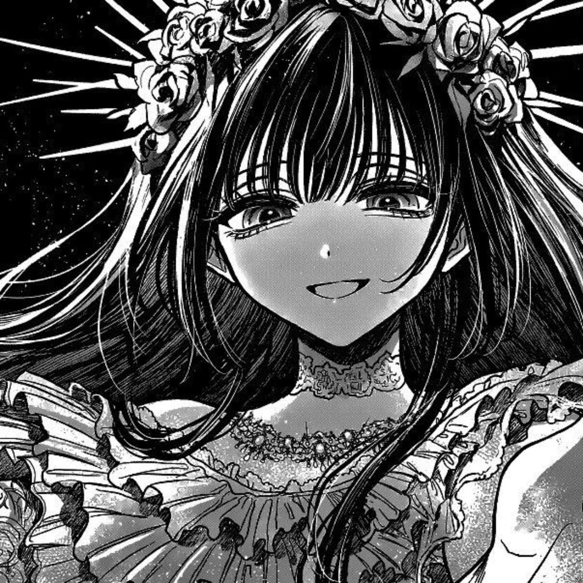 ？ (@z_fn_x) on Twitter photo 