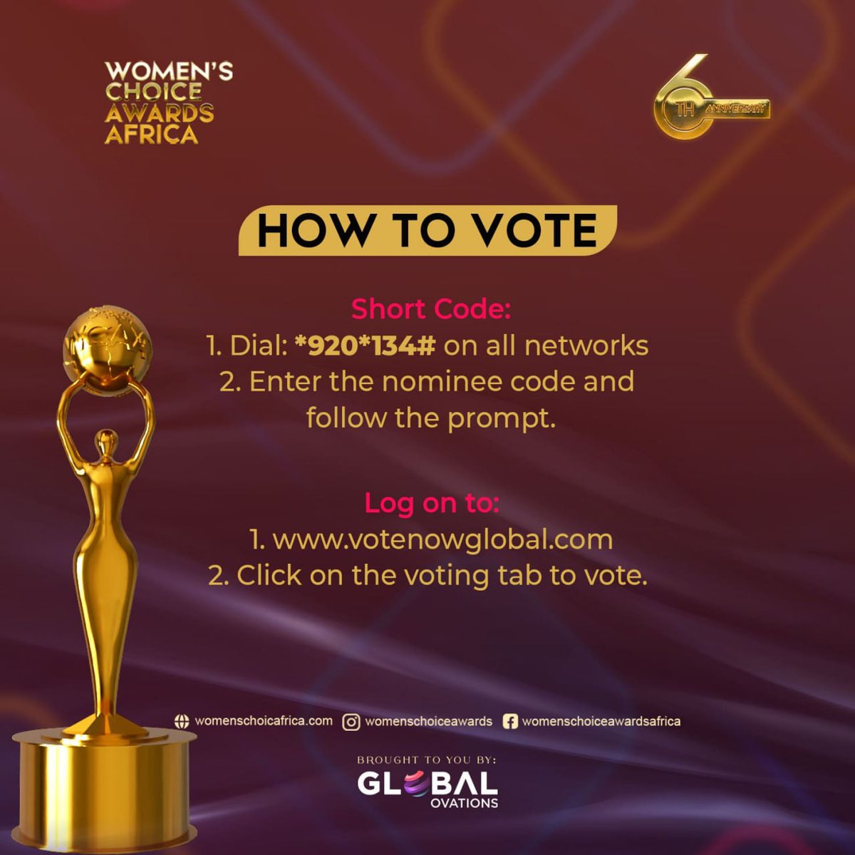 Ida Padikuor Na-Tei (@idapadikuor) on Twitter photo 