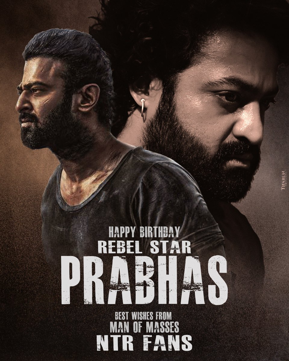 Sai Satvik (@SaiSatvik20)  X