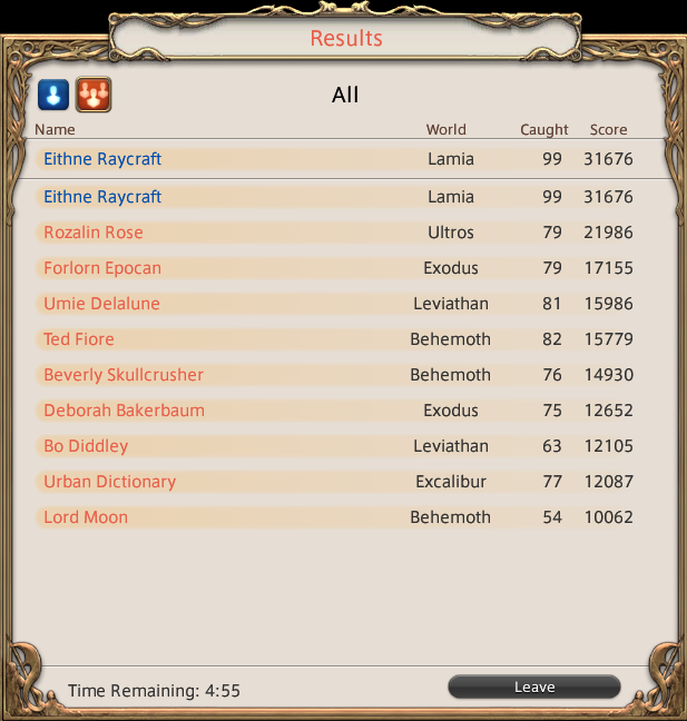 FINALLY BEAT MY CURRENT RECORD AND FINALLY GOT 30k+ POINTS!!!!!! 😭😭😭🙏🙏🙏
THANK YOU FUNNEL SHARK AND EXECUTIONER!!!!!!!
🦈🦈🦈🦈🦈🦈🦈🦈🦈🦈🦈🦈🦈🦈🦈
I FEEL LIKE I'M ONE OF THE COOL FISH KIDS NOW
😎😎😎😎😎😎😎😎😎😎😎😎😎😎😎