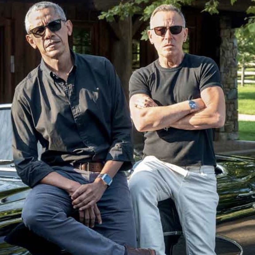 Joseph Massey tweet media