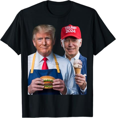 Emma's Meme Kingdom tweet media