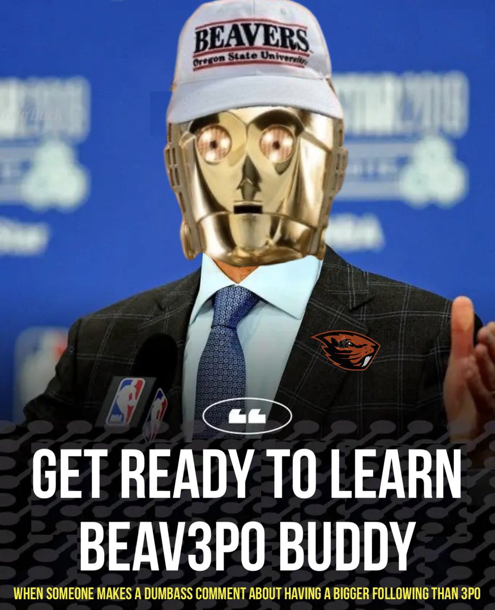R2Beav2's tweet photo. @StateBy90 @3PBeav Apologize now or there will be severe repercussions.. Got it? https://t.co/SCPN9roH7q