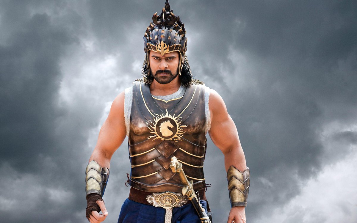 Mahendra_164's tweet photo. Wishing  a very best Happy Birthday to   #PanIndia Star #Darling  #YoungRebelStar #Prabhas sir 💐🎂
#PrabhasRaju 
#Happybirthadayprabhas
#HBDPrabhas
#HBDRebelstarPrabhas
#DarlingPrabhas
#PrabhasBirthdayCelebration
 #TheRajaSaab,  #Spirit,  #Fauji,  #Salaar2, #Kalki2  #Baahubali3 https://t.co/gZ5mzCBcwX