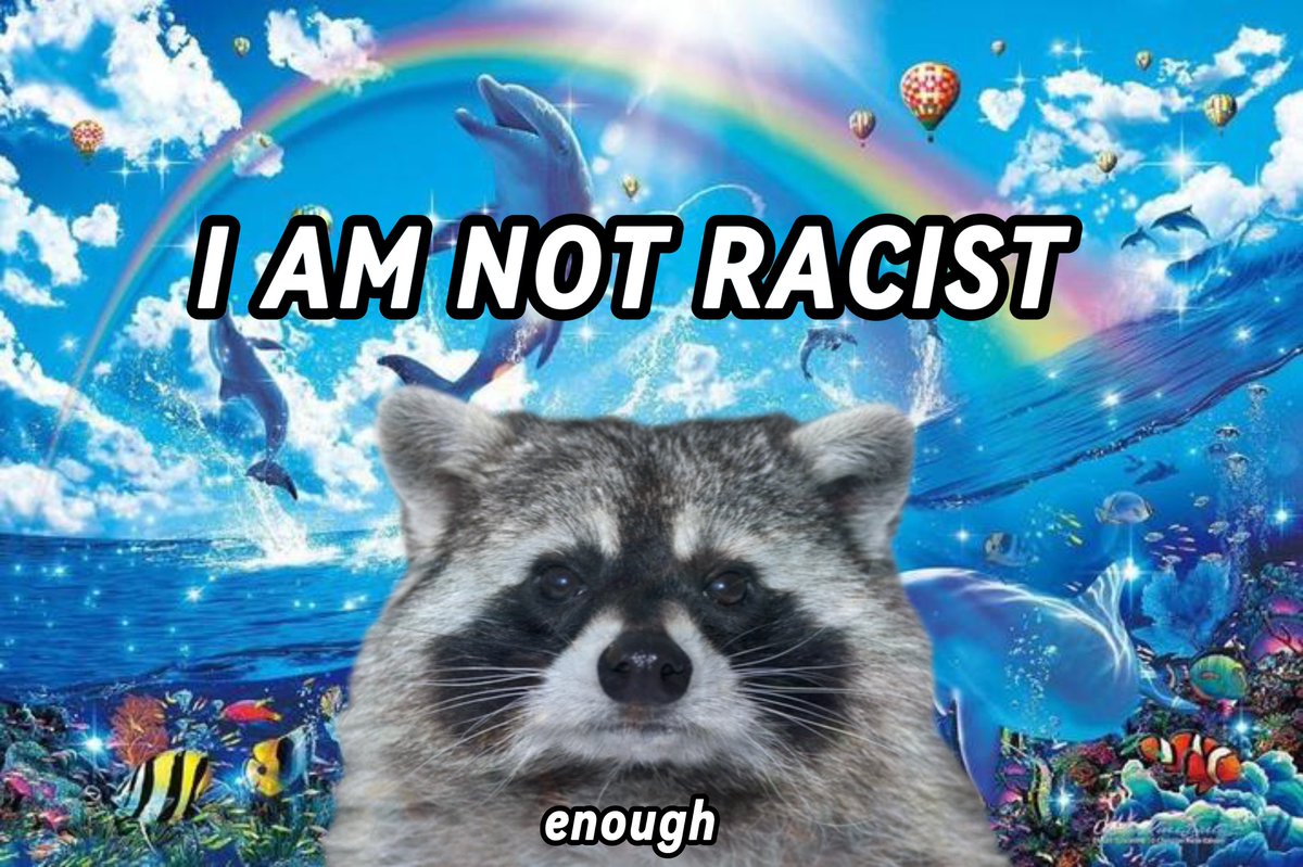 raccoonesthetic's tweet photo. https://t.co/9YzA0I1fZ2