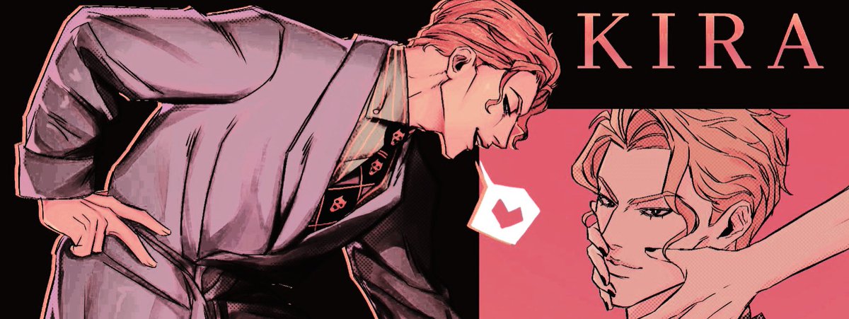 M0NASLVR's tweet image. ⠀⠀
⠀⠀