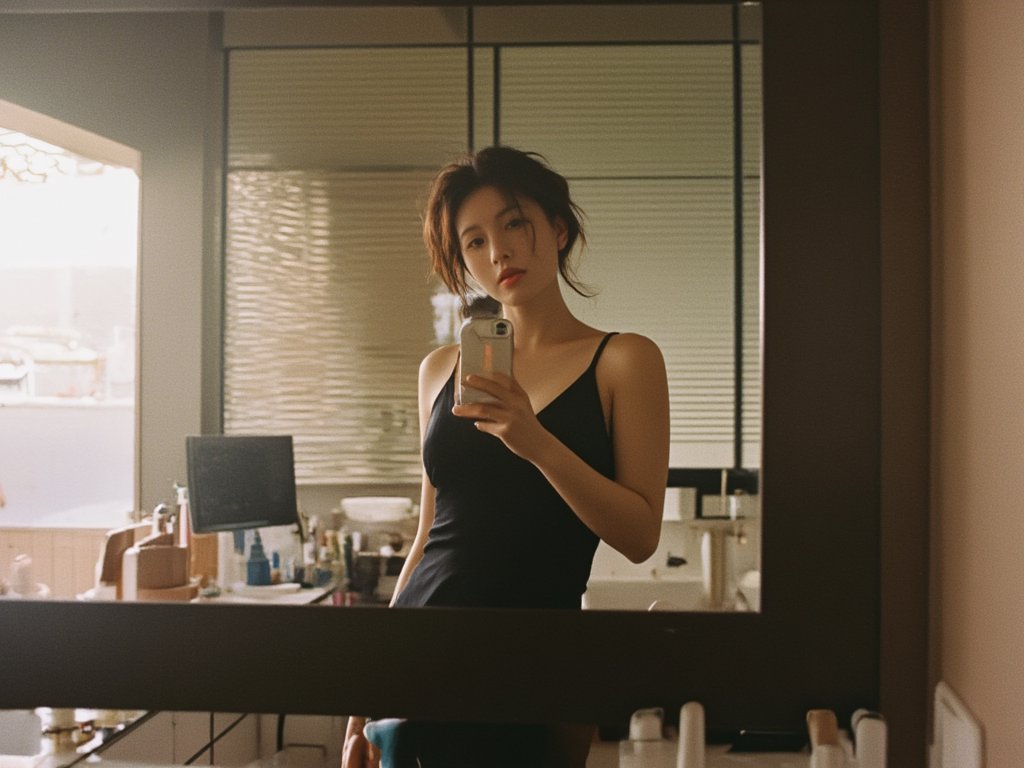 肚子餓就想吃雞，誰要來陪我吃
jynkioo.com/2024/10/23/556…
#China #McDonalds  #台北 #新北 #吃口水 #腰臀比 #胸肌腹肌 #母狗