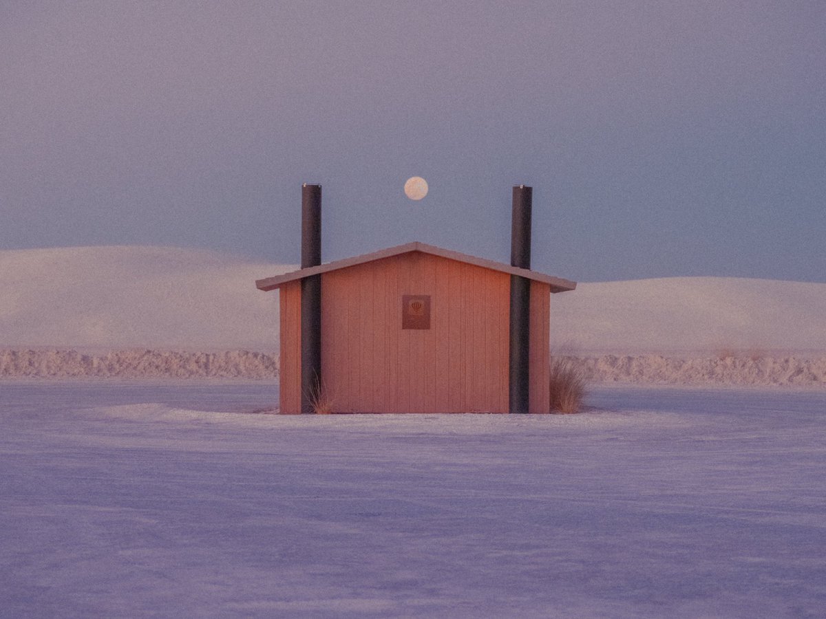 inthemeadow's tweet photo. somewhere quiet https://t.co/7VUtceQegB