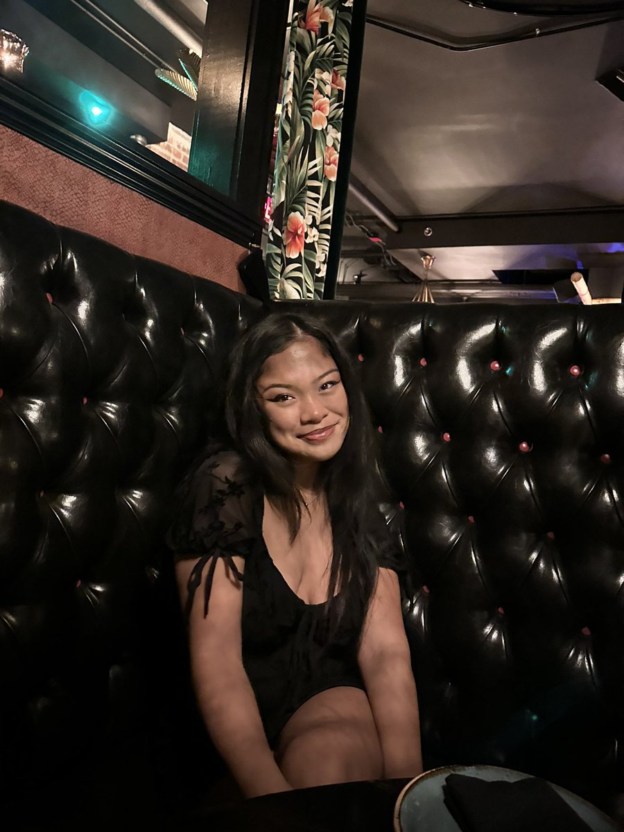 TurnUpTaco 🌮 tweet media