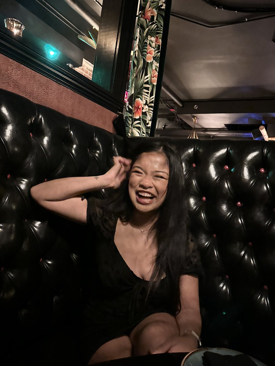 TurnUpTaco 🌮 tweet media