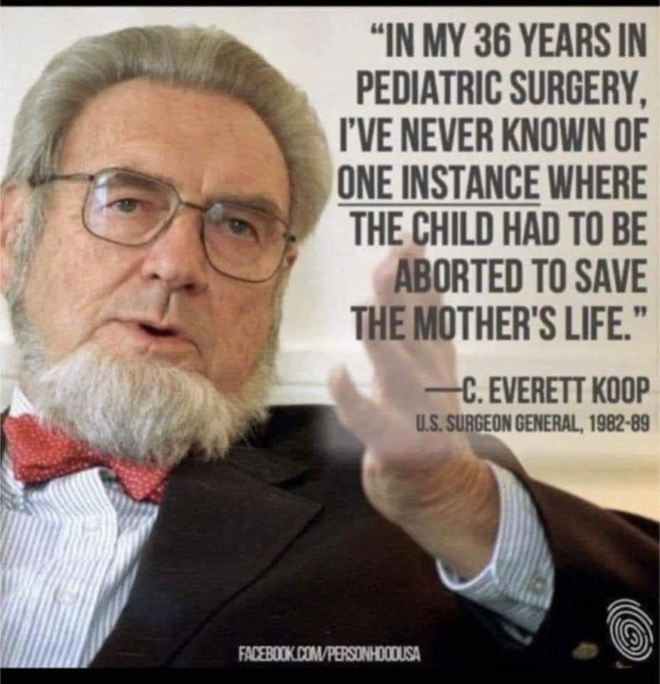 Sr. Mary Joseph Calore, SSCJ (@sscjusa) on Twitter photo 