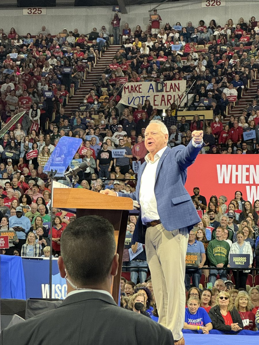 Mayor Satya Rhodes-Conway tweet media